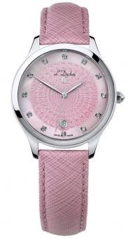 L`Duchen D 791.17.39